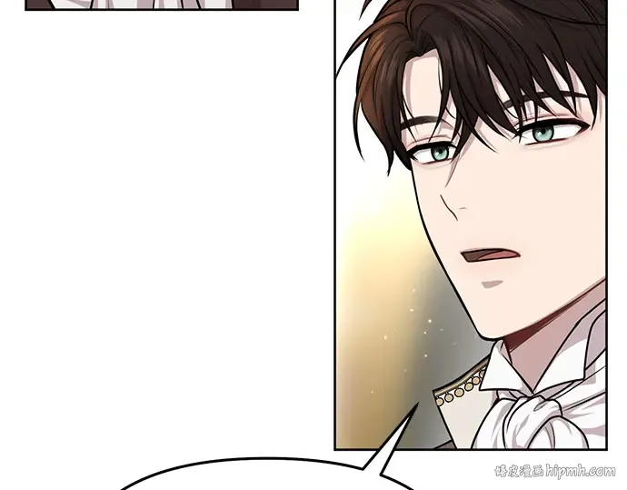 第15话 他们的约定 第144页