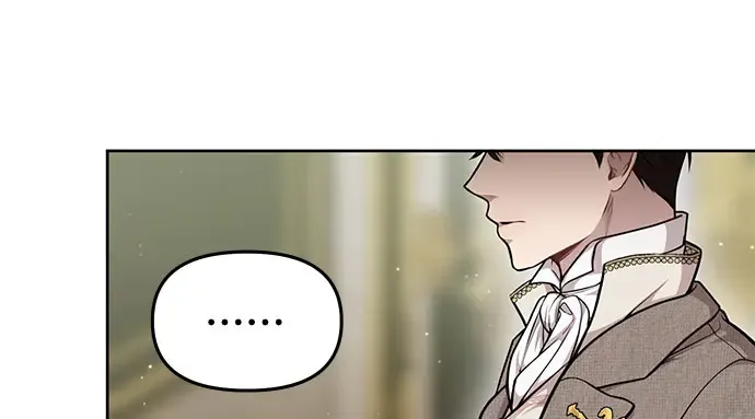 第15话 他们的约定 第151页
