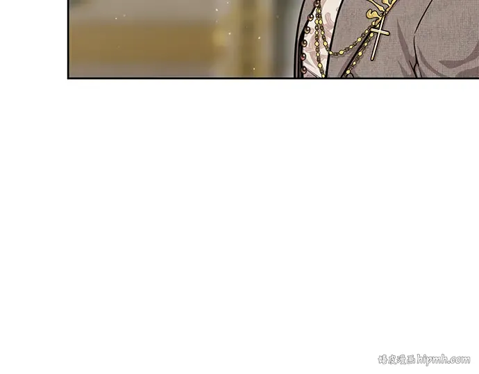 第15话 他们的约定 第152页