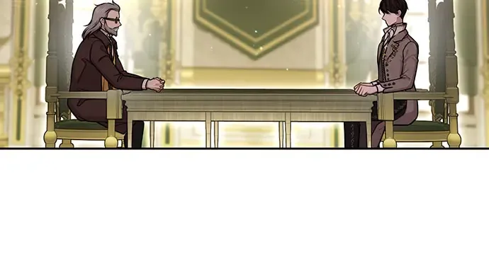 第15话 他们的约定 第155页