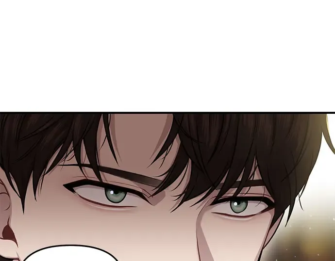 第15话 他们的约定 第174页