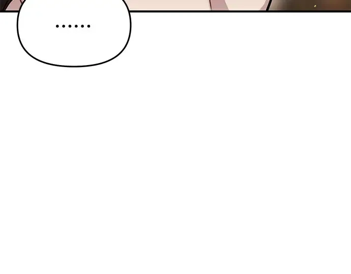第15话 他们的约定 第175页