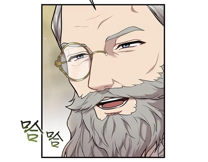 第15话 他们的约定 第182页