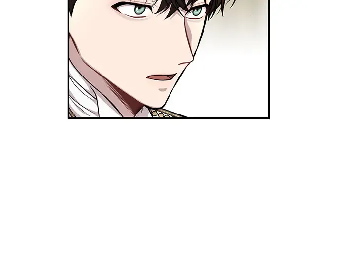 第15话 他们的约定 第185页