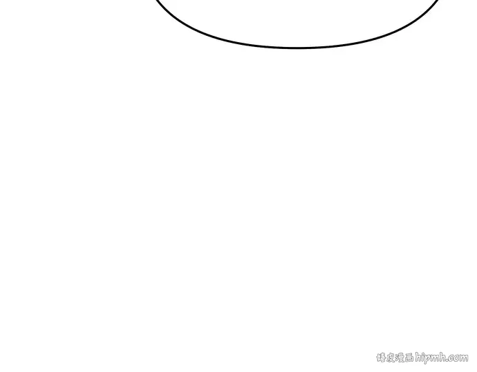 第15话 他们的约定 第200页