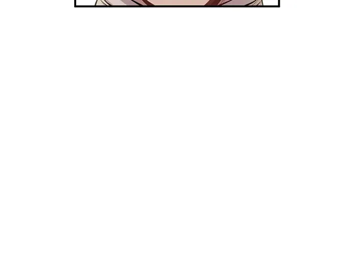 第15话 他们的约定 第202页