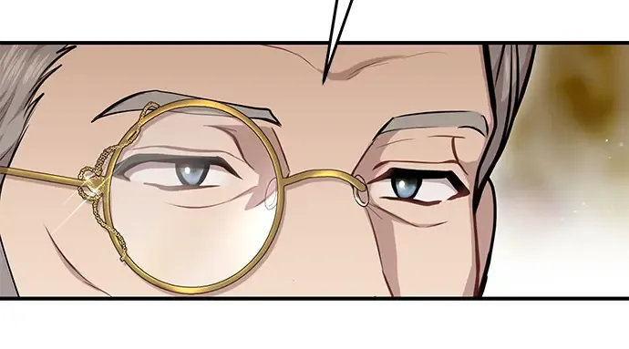 第15话 他们的约定 第215页