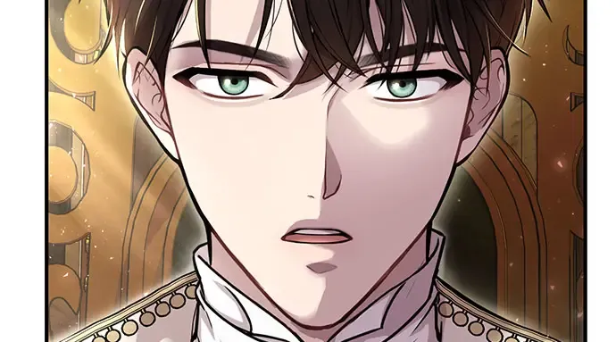 第15话 他们的约定 第219页