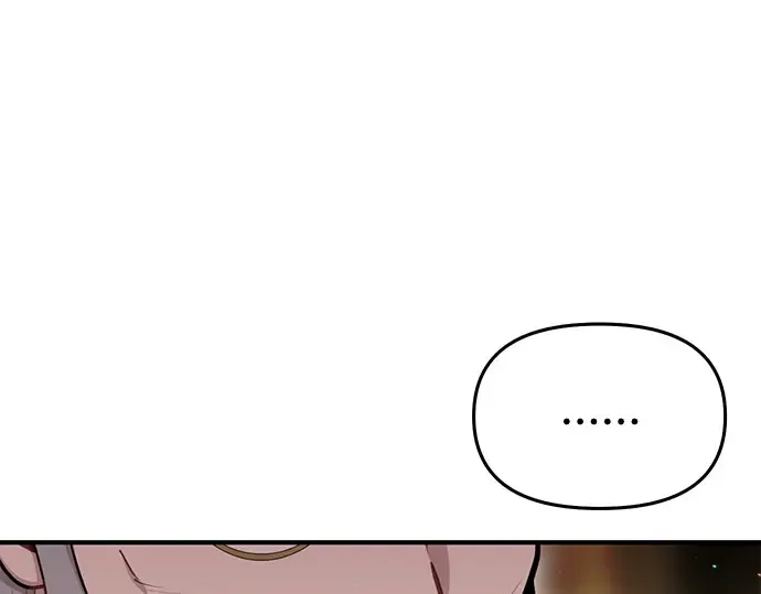 第15话 他们的约定 第222页
