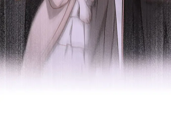 第15话 他们的约定 第230页