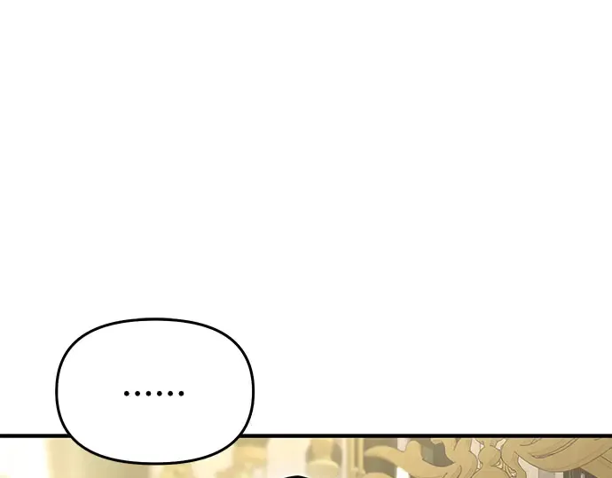 第15话 他们的约定 第235页