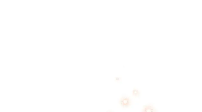 第15话 他们的约定 第238页