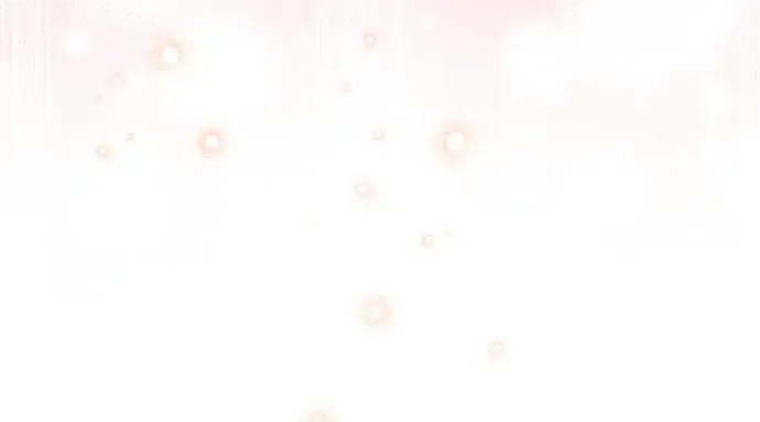 第15话 他们的约定 第242页