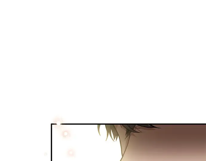 第15话 他们的约定 第244页
