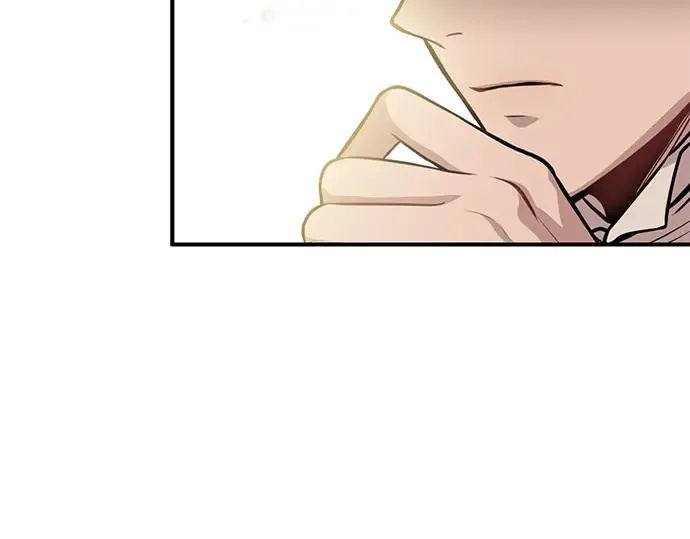 第15话 他们的约定 第245页
