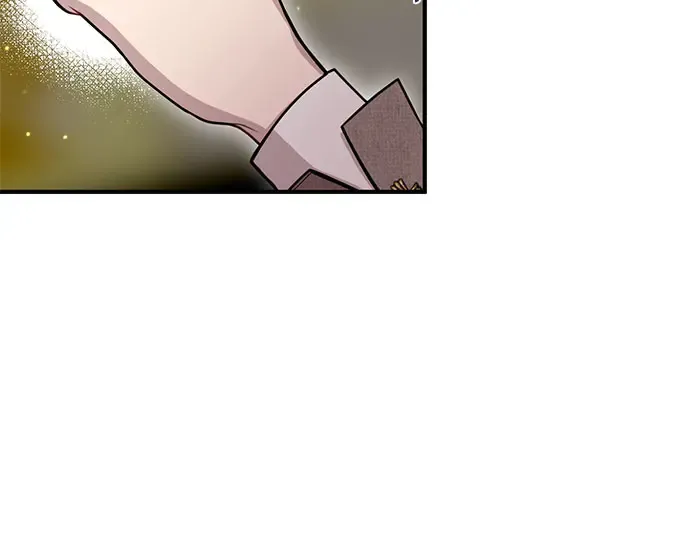 第15话 他们的约定 第247页