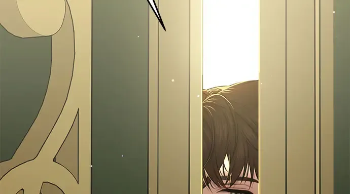 第15话 他们的约定 第274页