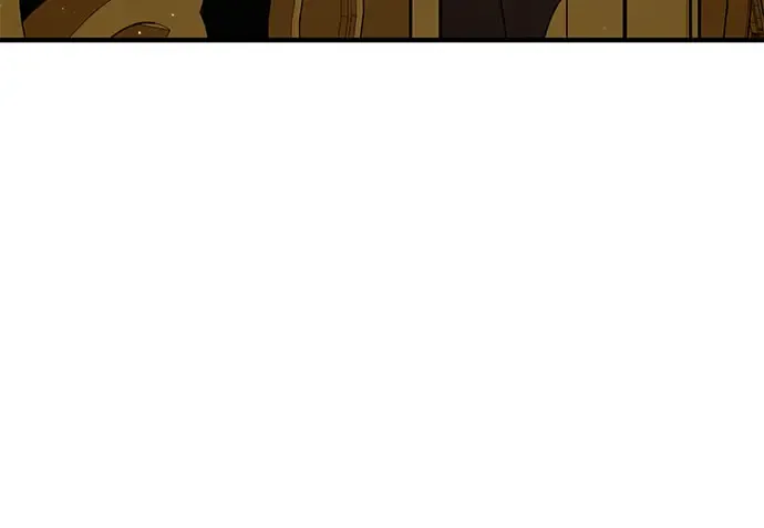 第15话 他们的约定 第276页