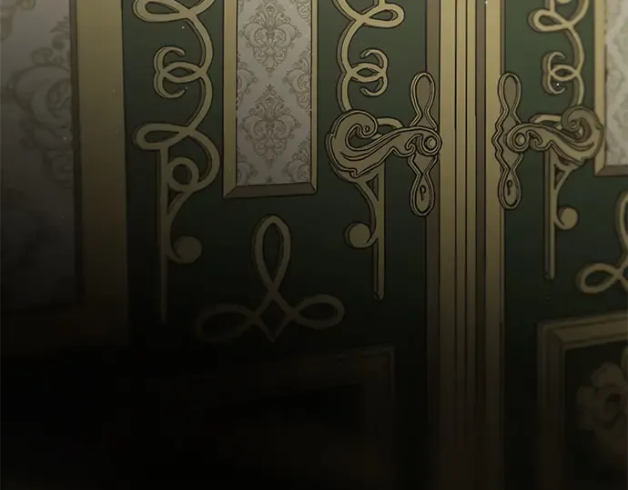 第15话 他们的约定 第279页