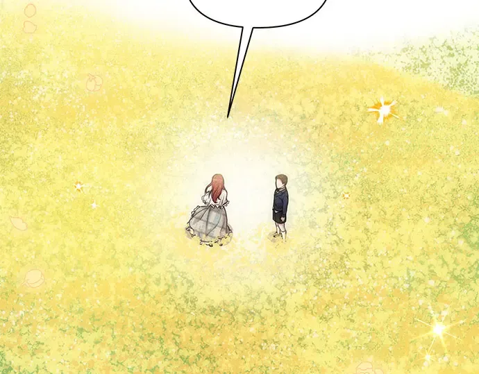 第15话 他们的约定 第289页