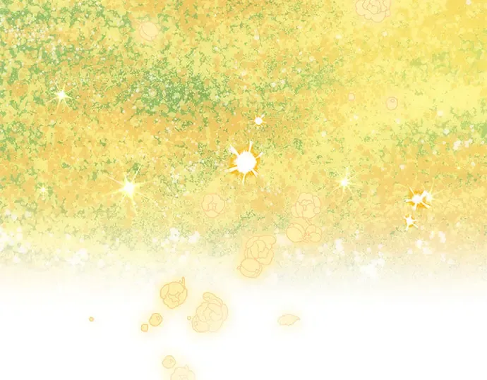 第15话 他们的约定 第290页