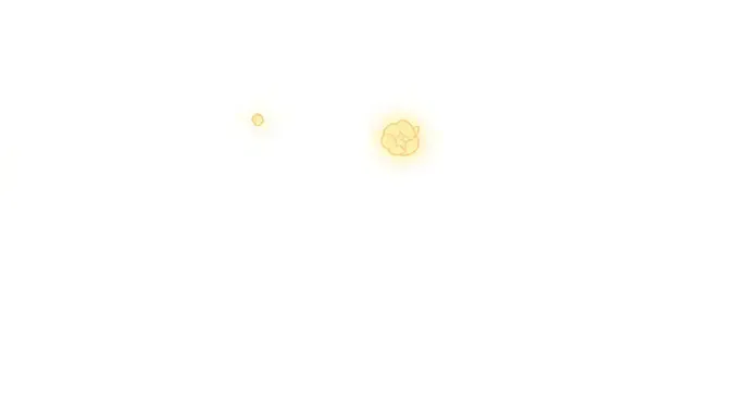 第15话 他们的约定 第292页