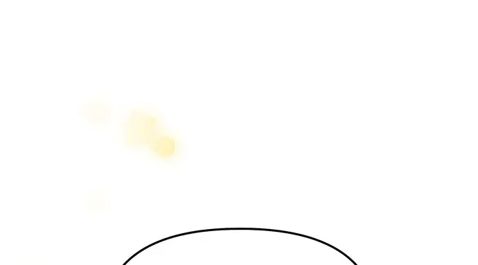 第15话 他们的约定 第296页
