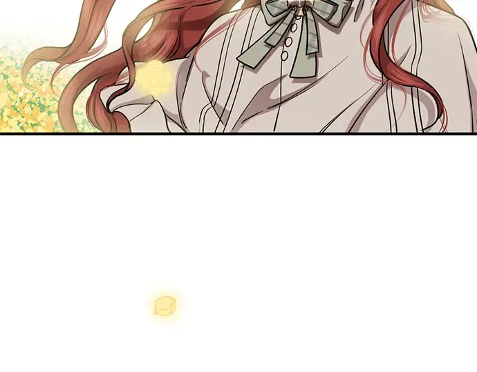 第15话 他们的约定 第298页
