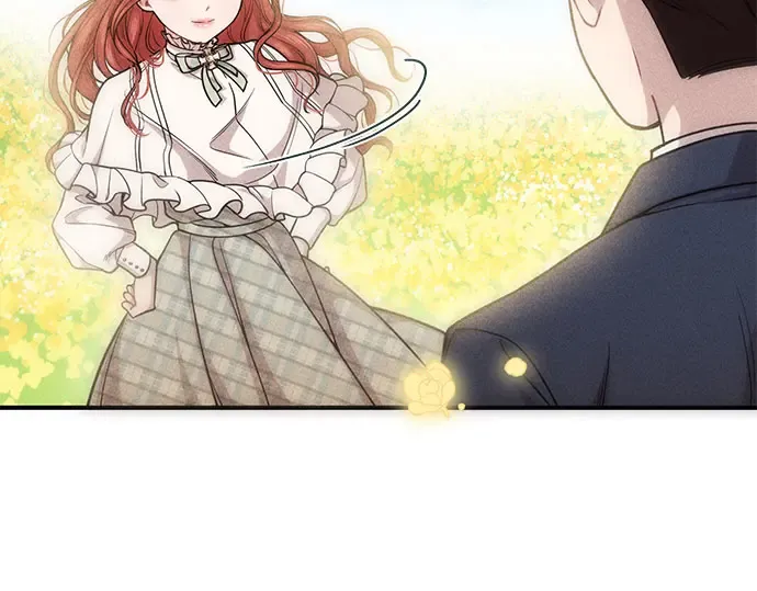 第15话 他们的约定 第301页