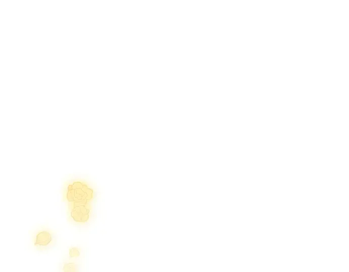 第15话 他们的约定 第302页