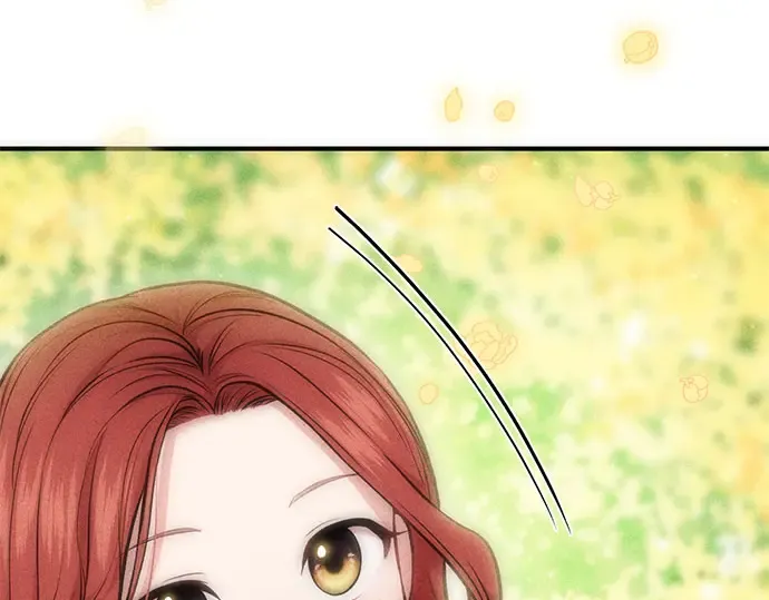 第15话 他们的约定 第303页