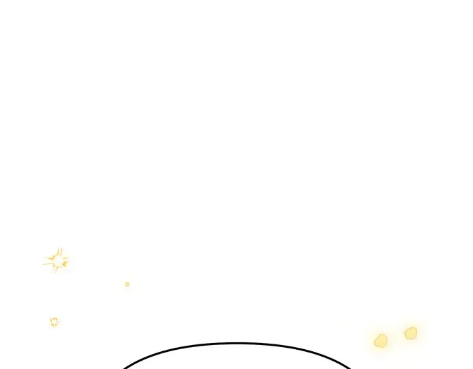 第15话 他们的约定 第306页