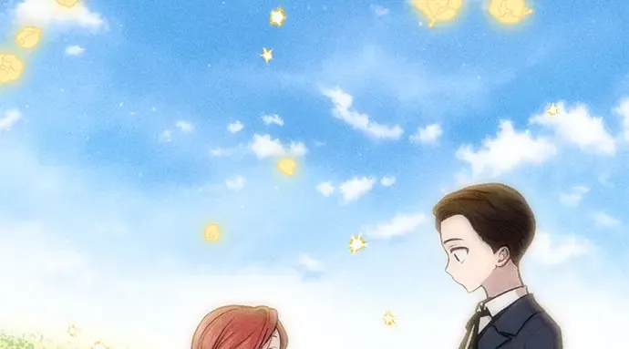 第15话 他们的约定 第308页