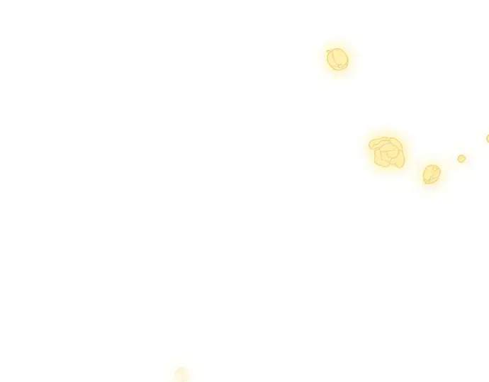 第15话 他们的约定 第311页