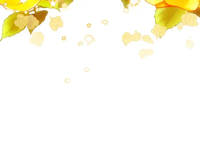 第15话 他们的约定 第317页