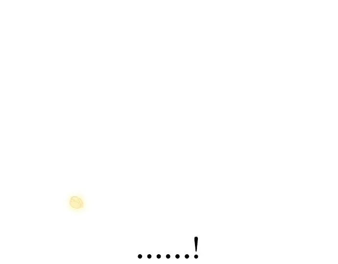 第15话 他们的约定 第319页