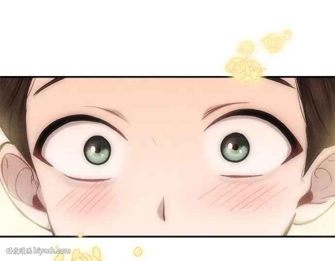 第15话 他们的约定 第320页