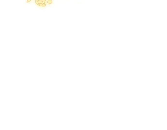 第15话 他们的约定 第321页