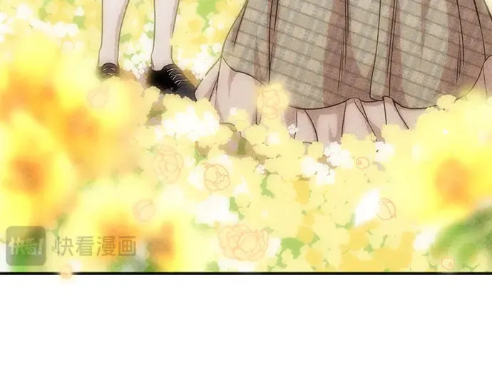 第15话 他们的约定 第325页
