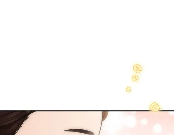 第15话 他们的约定 第329页