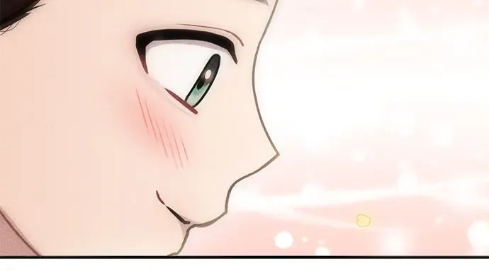 第15话 他们的约定 第330页