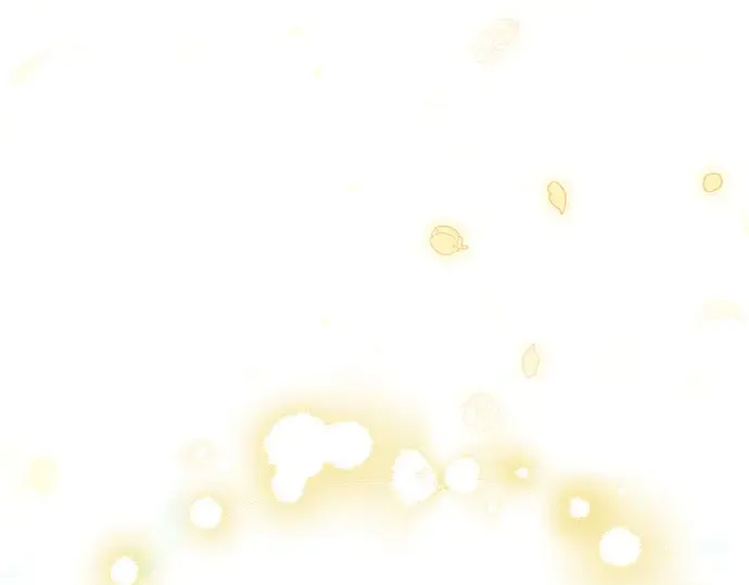 第15话 他们的约定 第332页