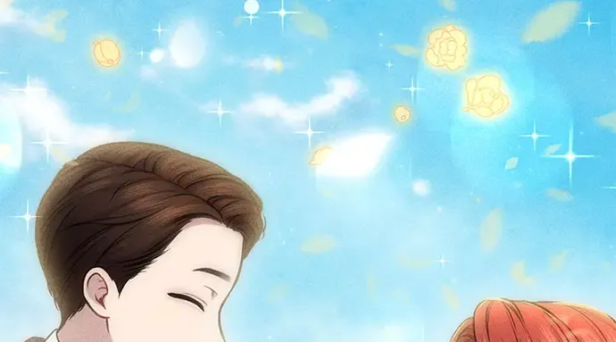 第15话 他们的约定 第334页