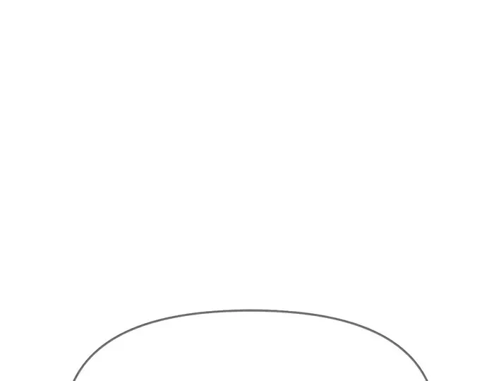 第16话 王的回忆 第10页