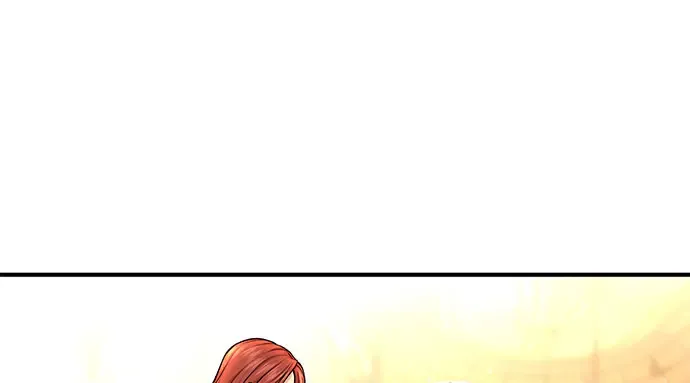 第16话 王的回忆 第28页