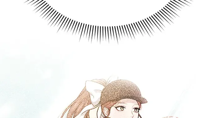 第16话 王的回忆 第32页