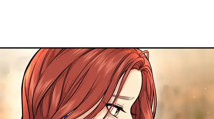 第16话 王的回忆 第36页