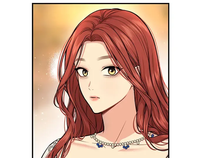 第16话 王的回忆 第43页