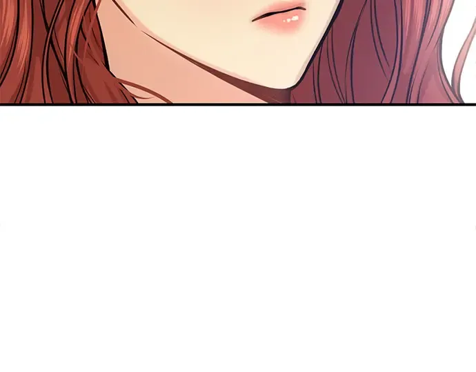 第16话 王的回忆 第49页
