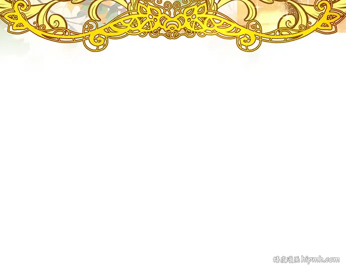 第16话 王的回忆 第56页
